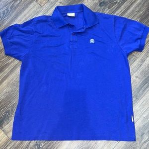 Invicta men’s polo. Xl